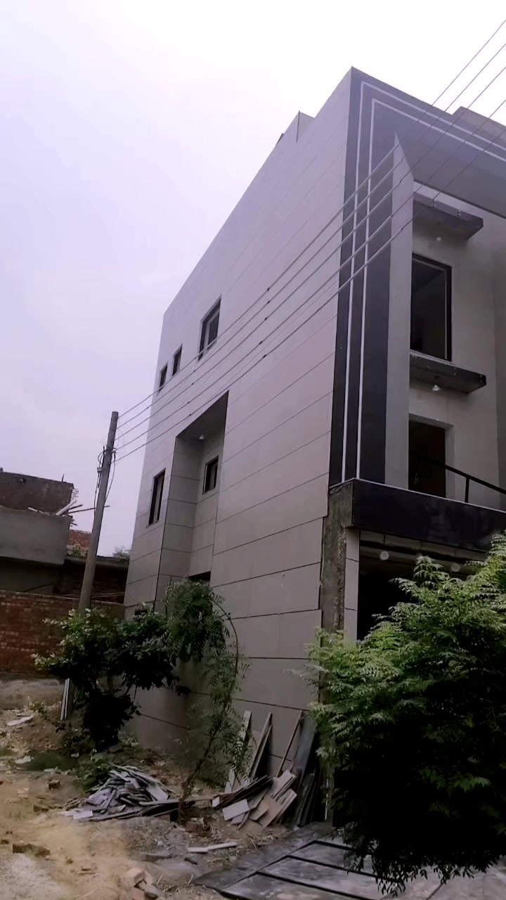 @Mian Usama