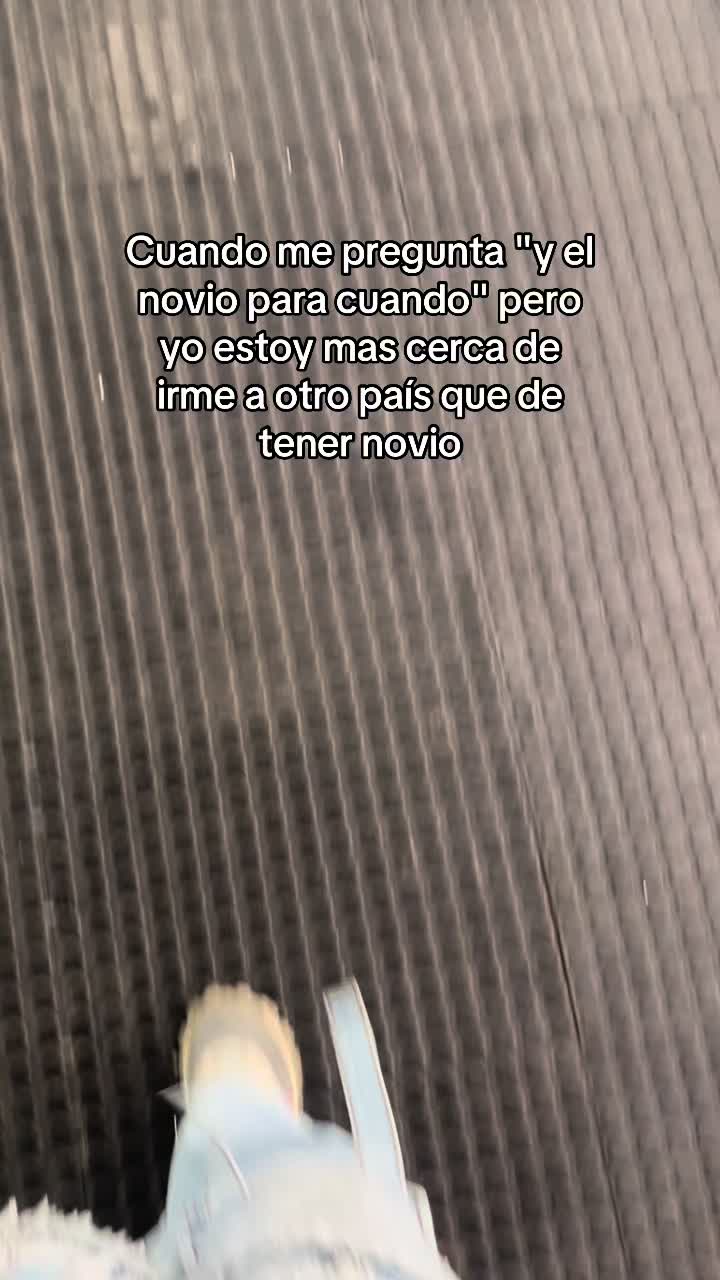 @isa_villarroel_med