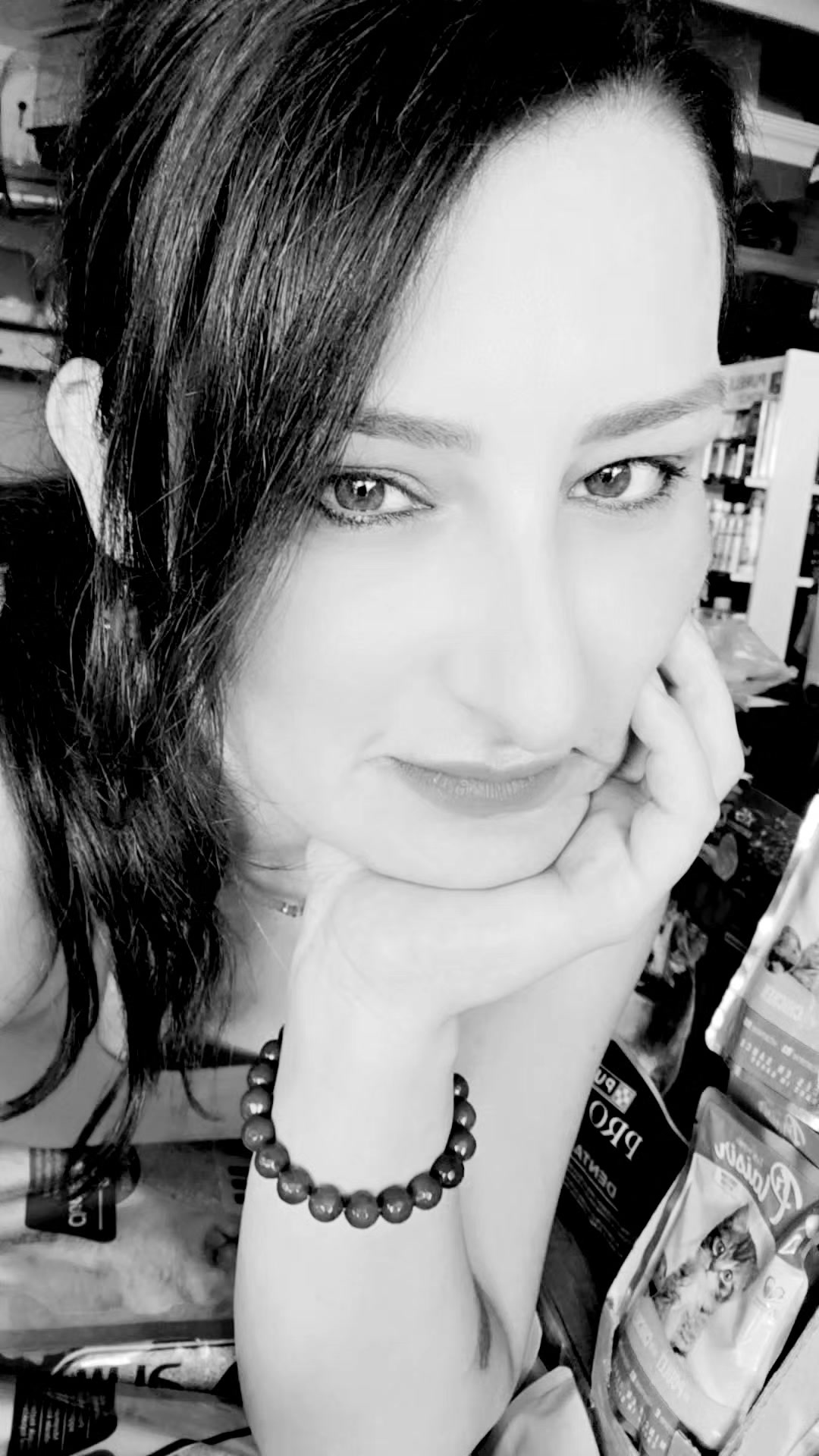 @Elif &Ccedil;inar