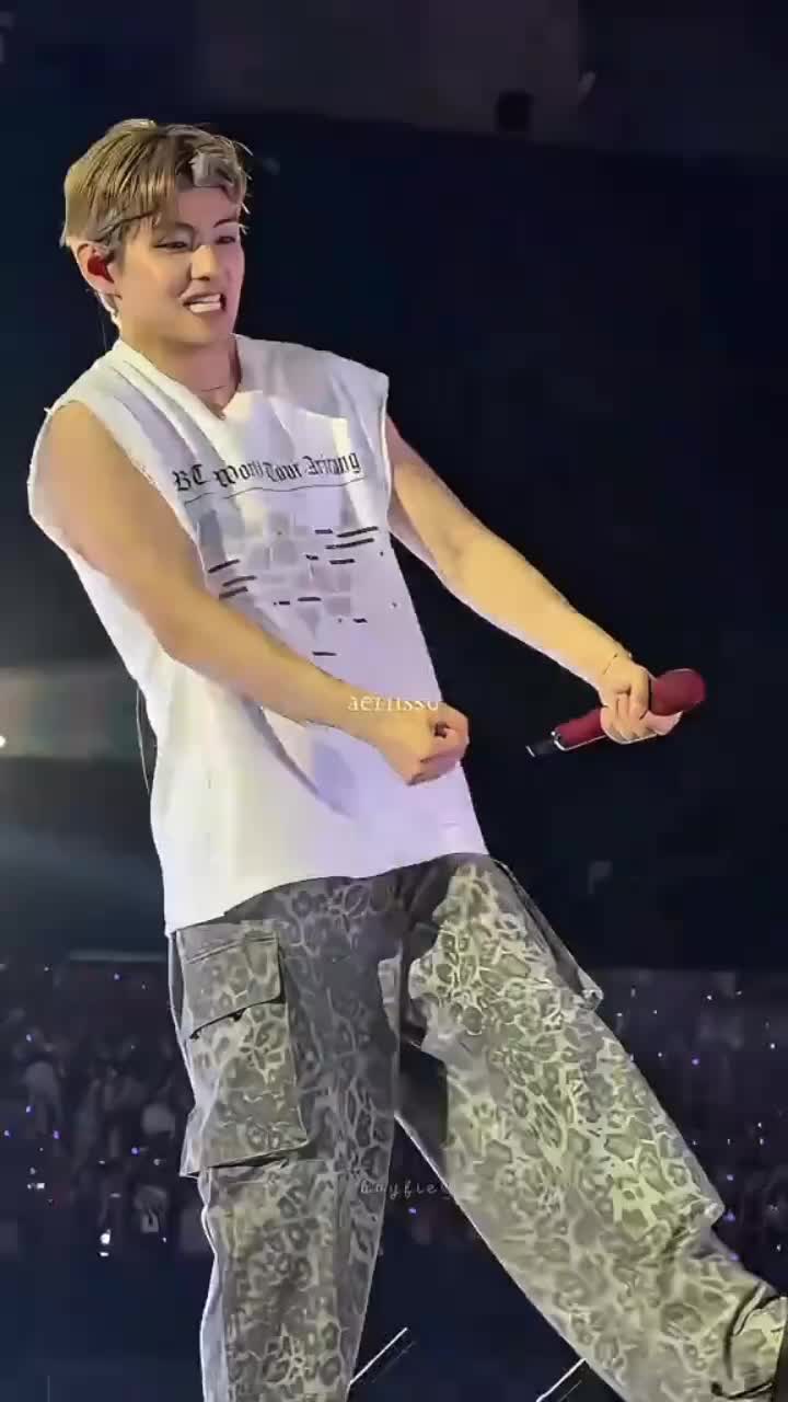 @kim yoenie