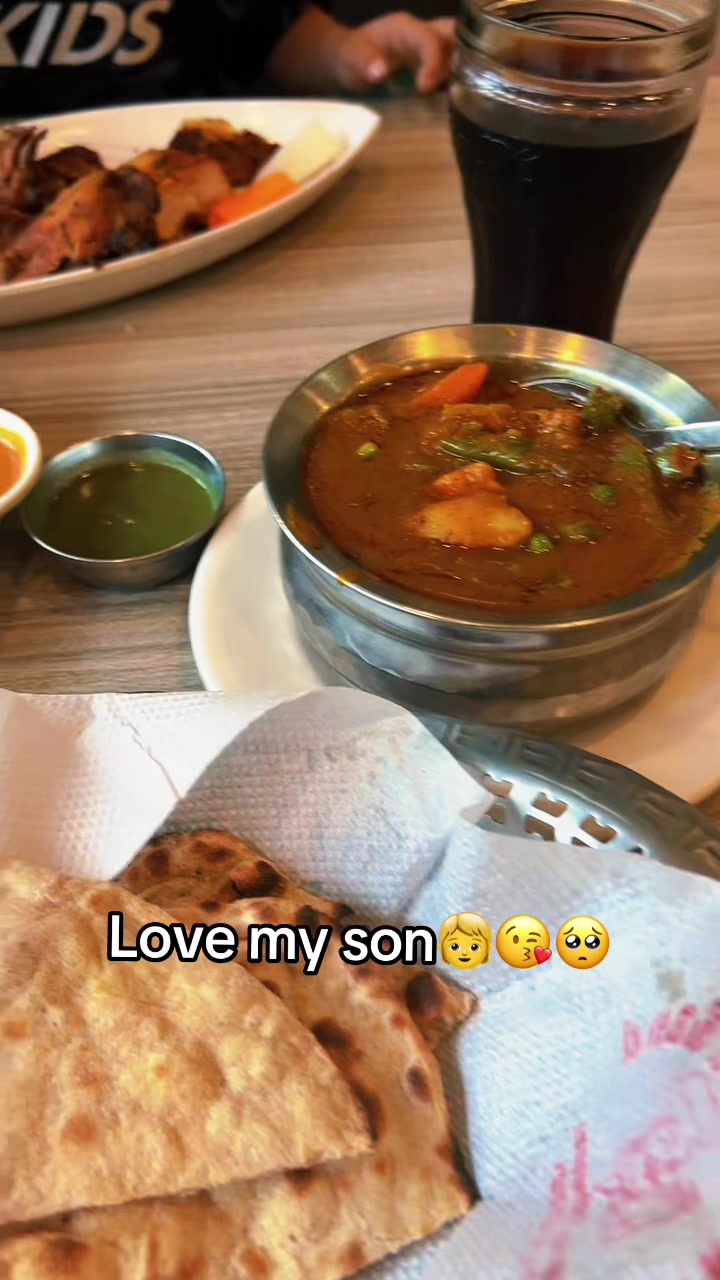 @मनिषा भ्लोन👩💔😭