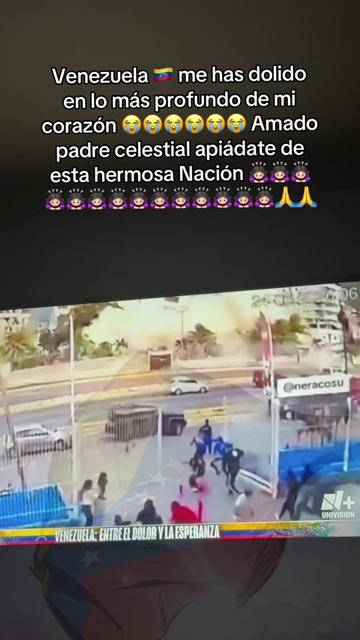 @Luzma1802