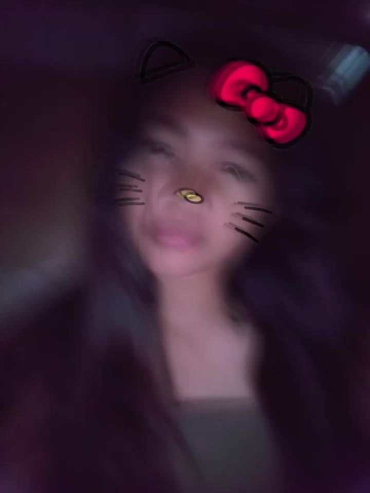 @leng²_23