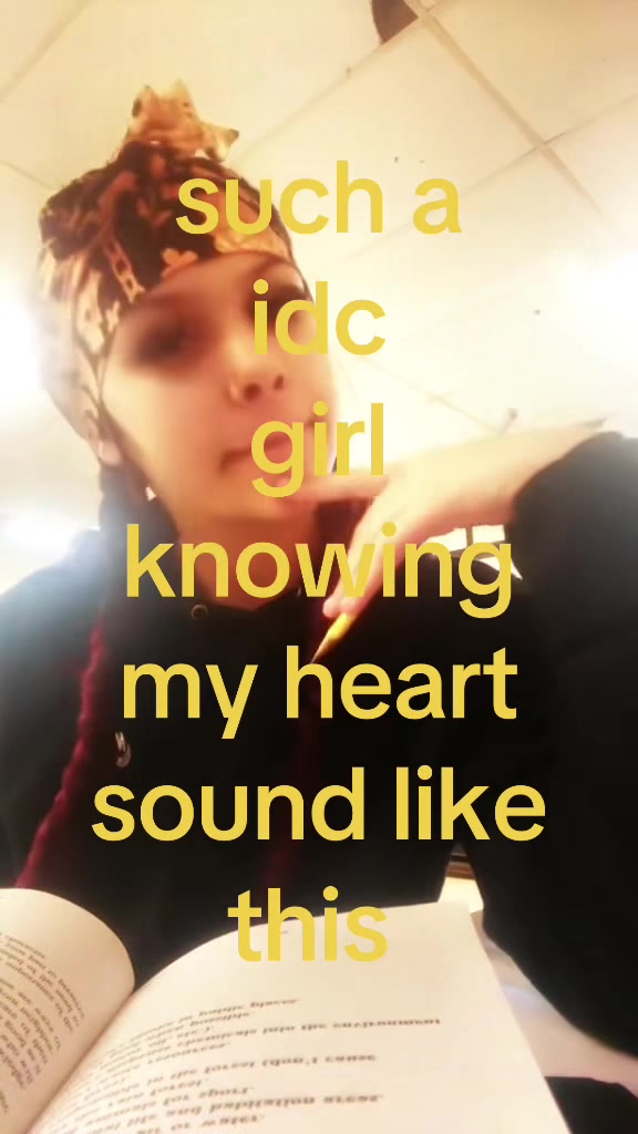 @kensliee