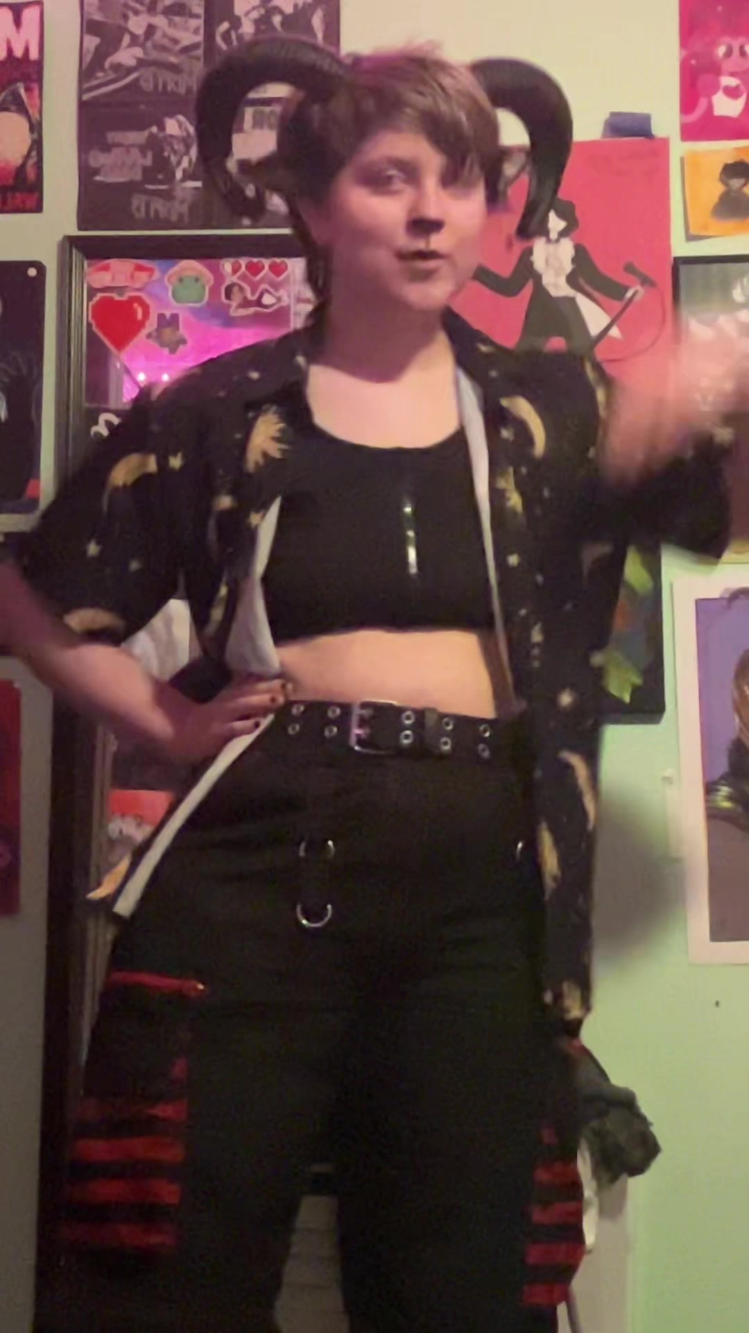 @Arin🦿Average Terzo Enjoyer