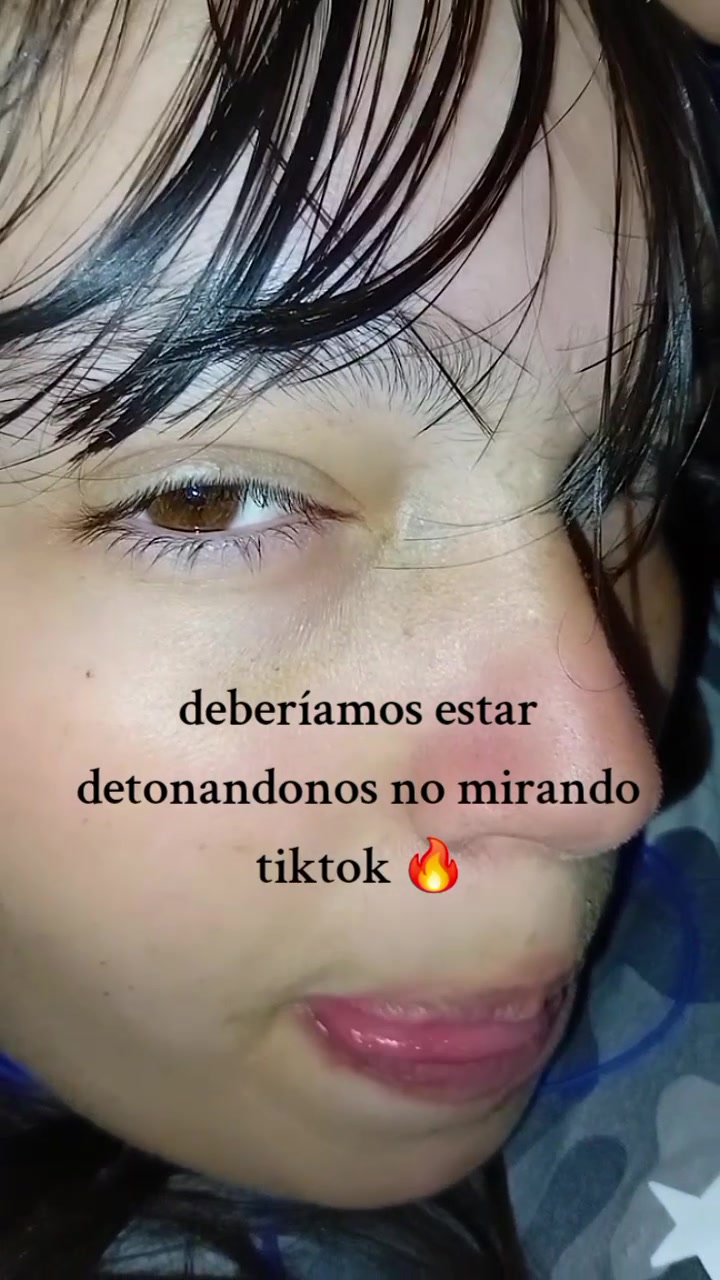 @chiniiii