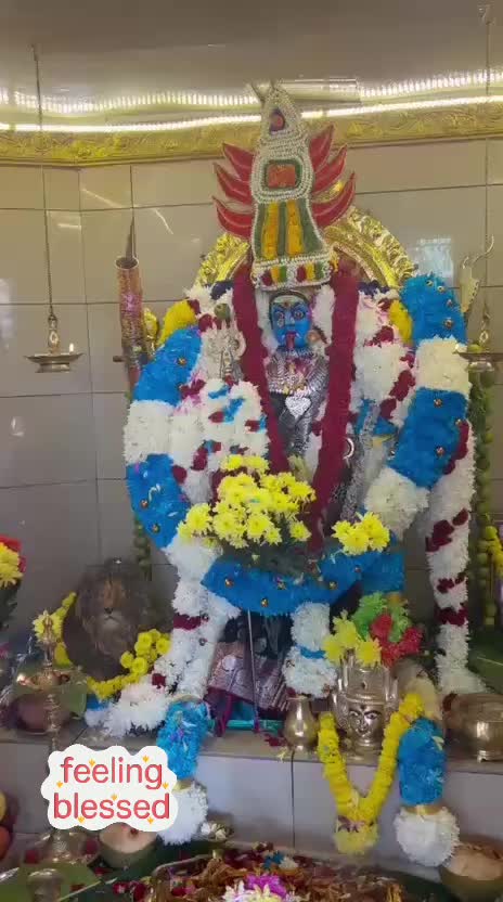 @Saras Divine Creation