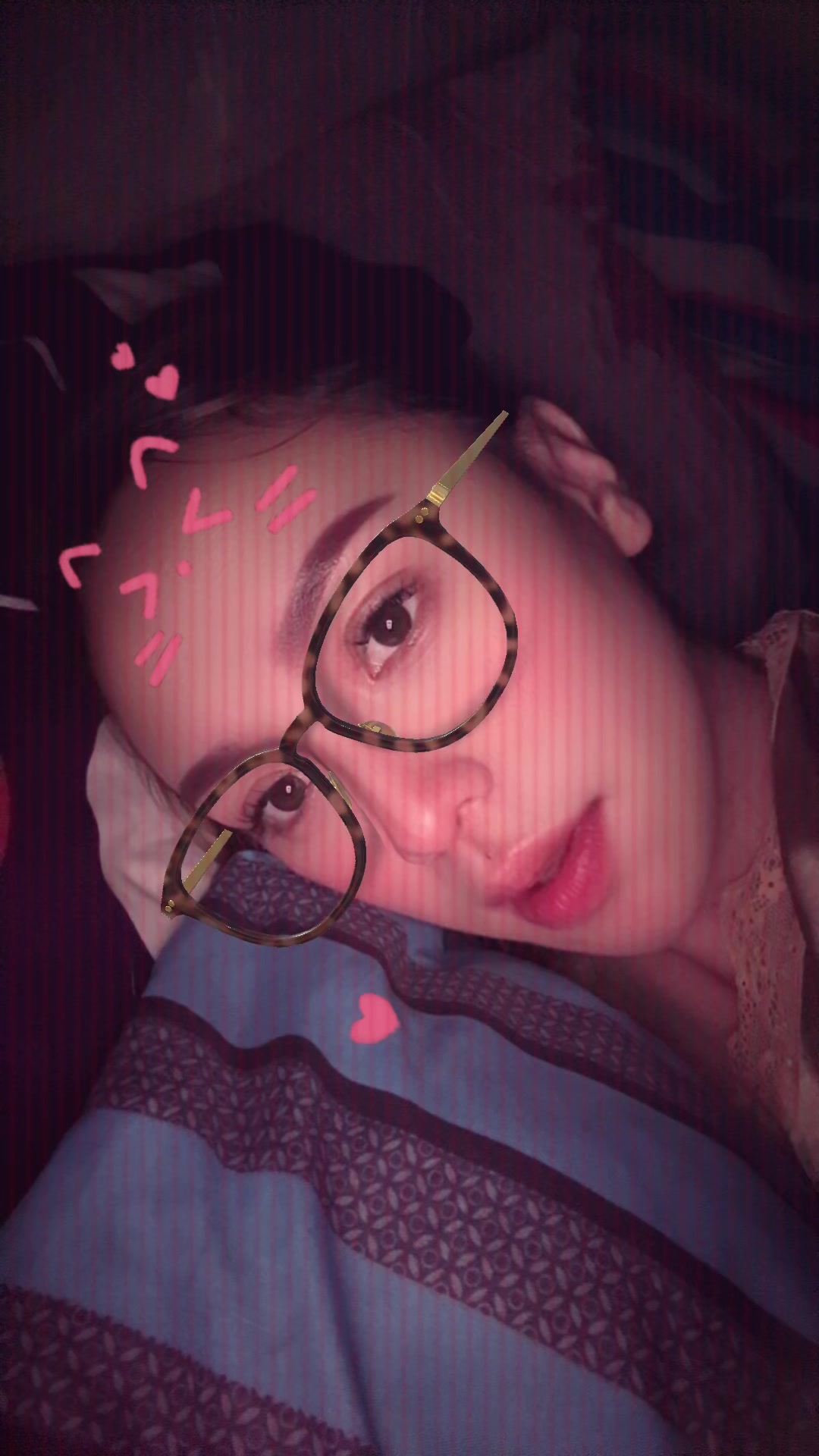@Gracee00