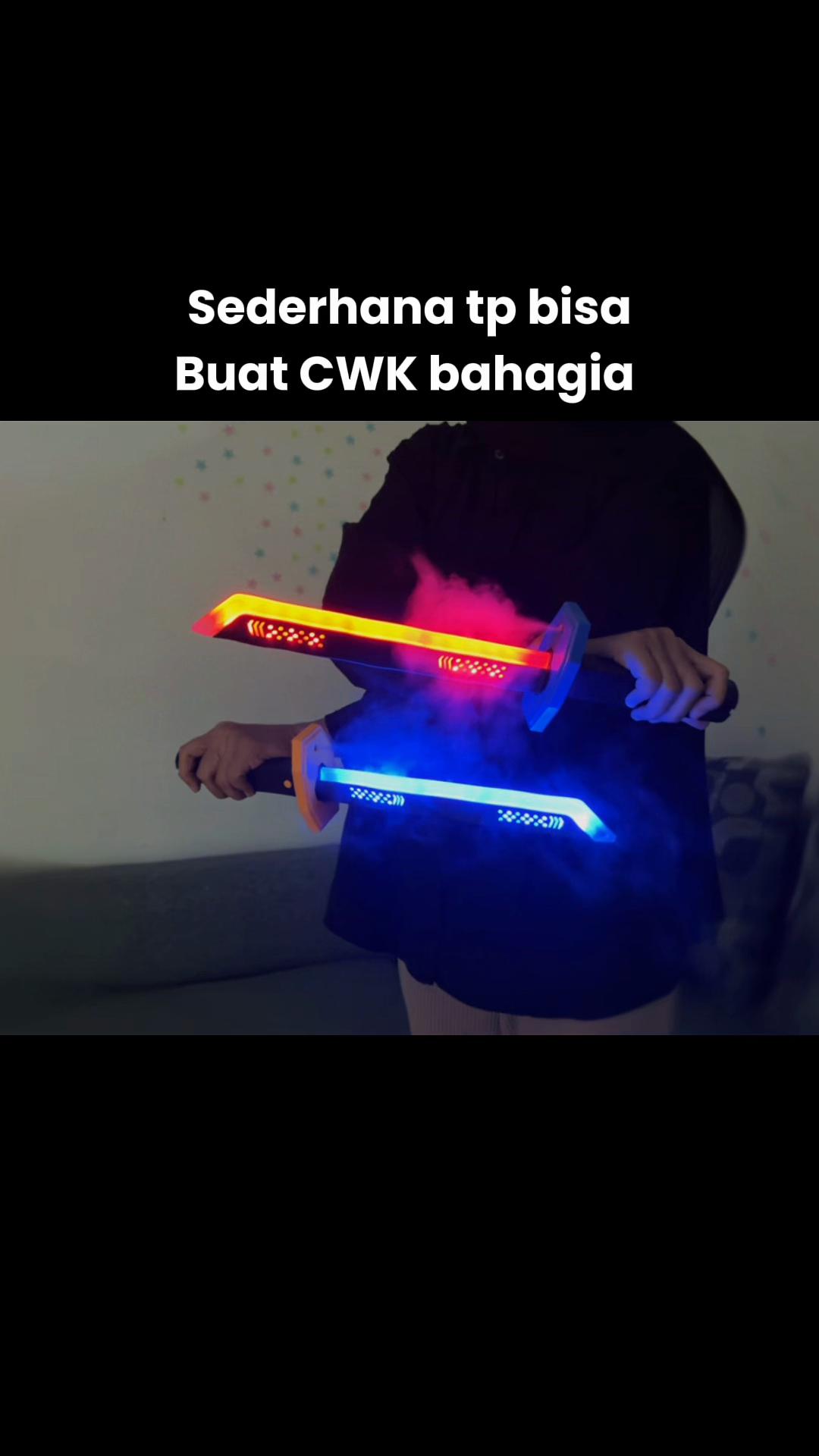 @Mahi Toys