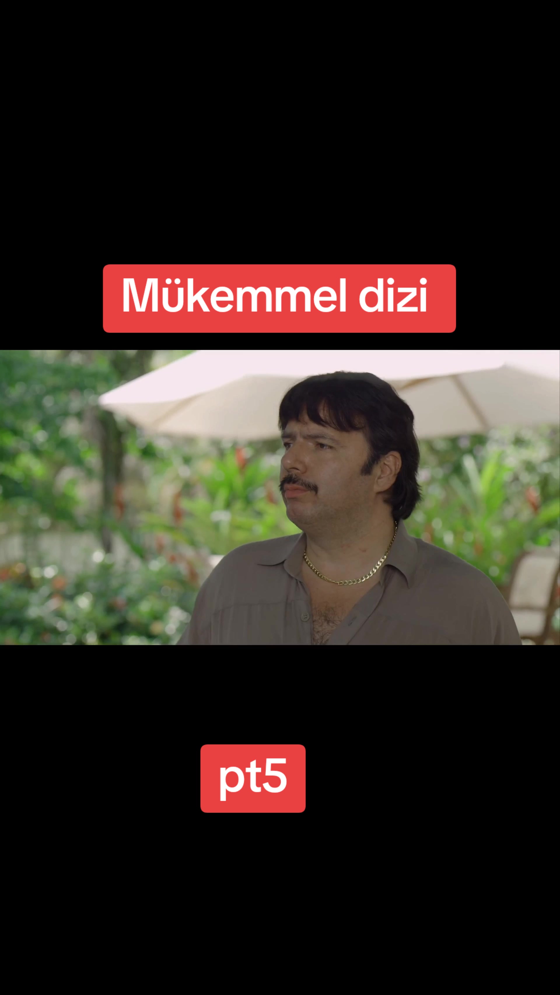 @furkan kirmizitas