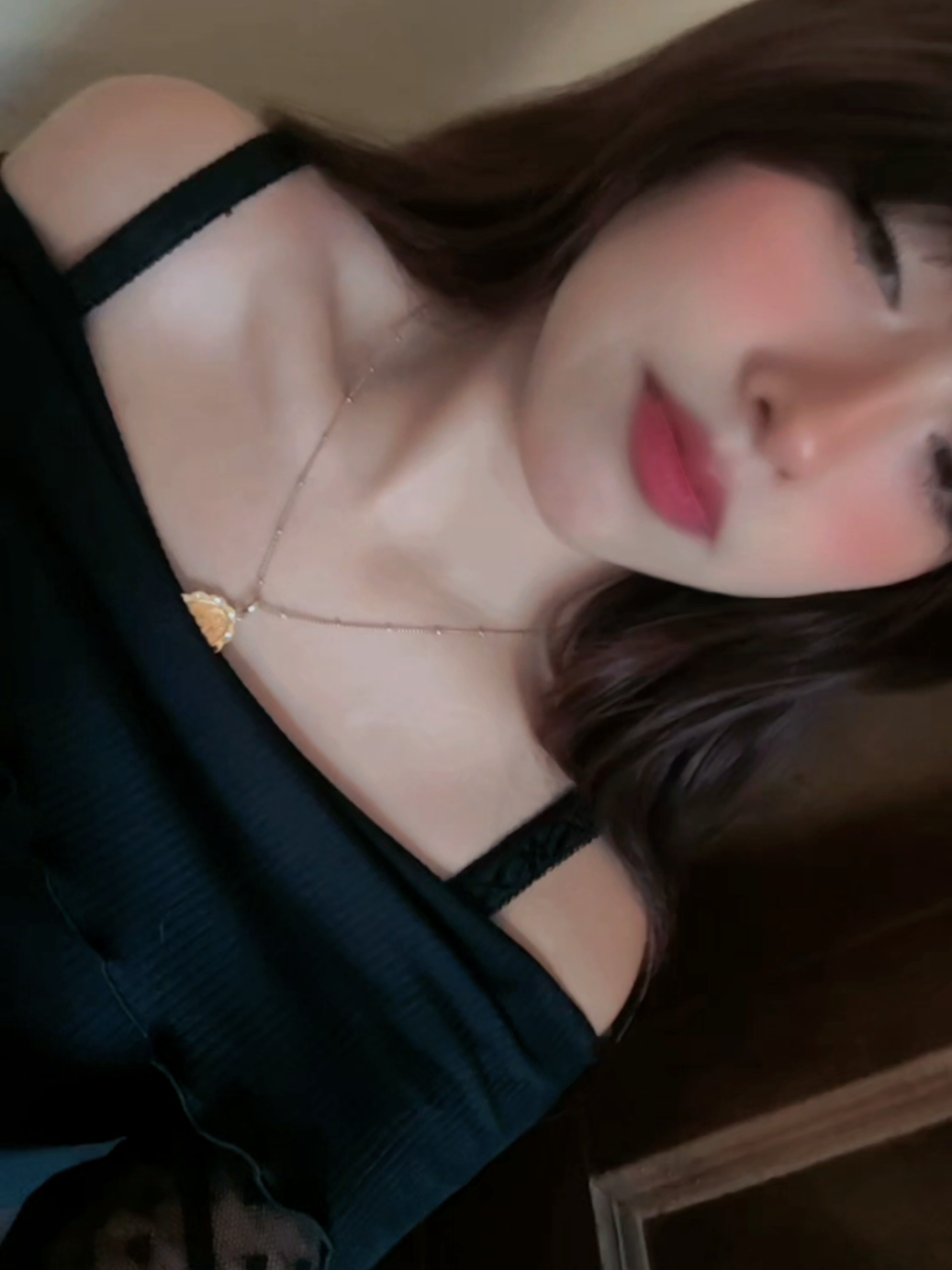 @Elena Gutierrez