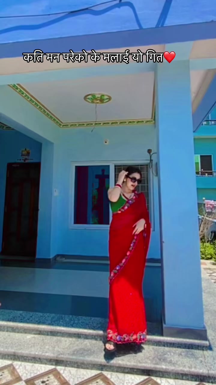 @mayapandey446