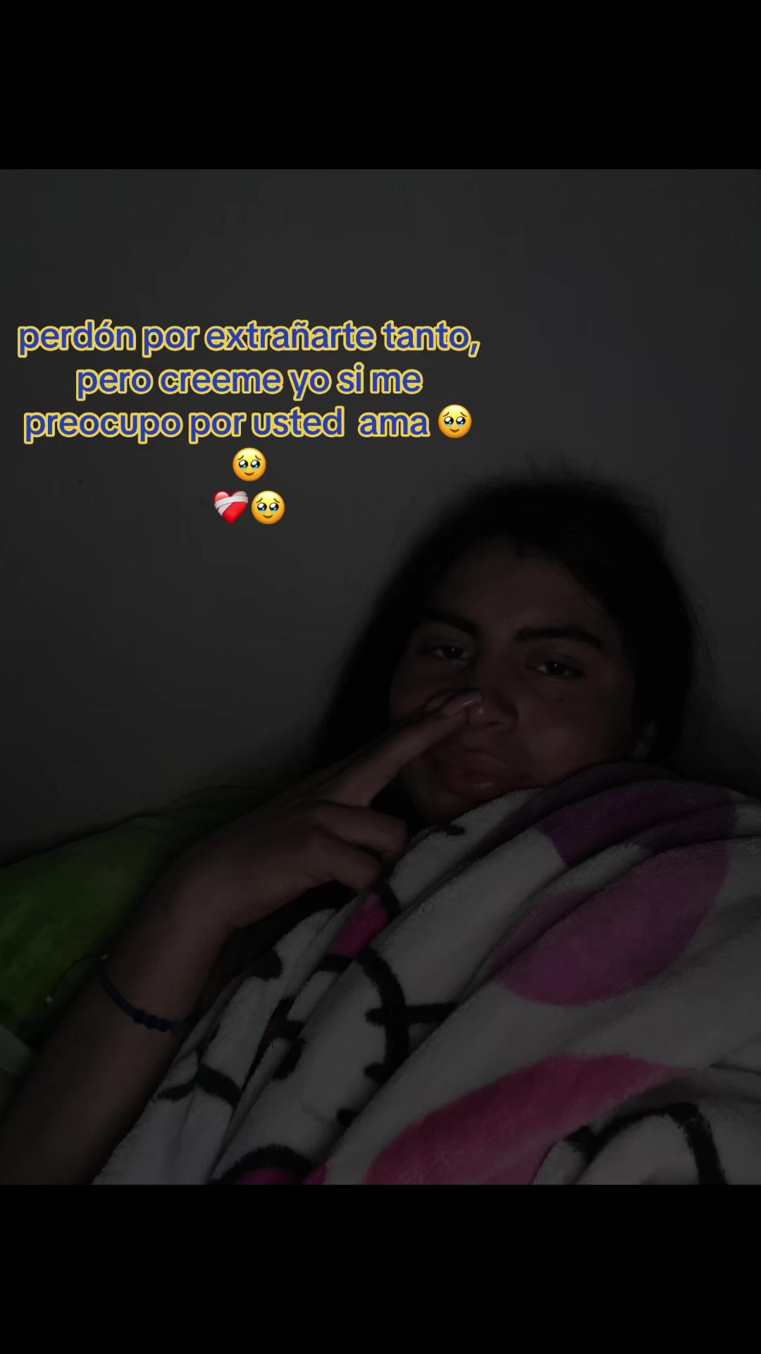 @ANAHY 💪👷🏻♀️