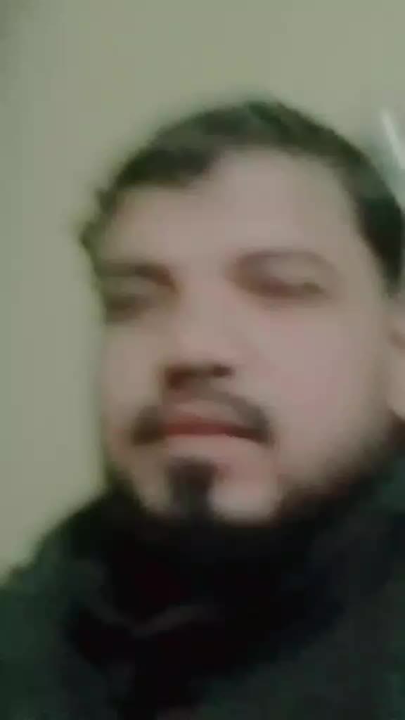 @Zaheer Abass