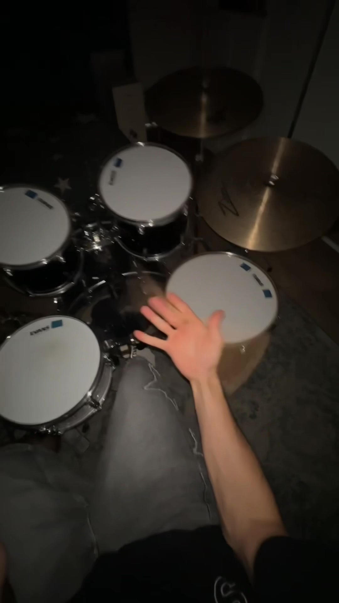 @NB-Drums