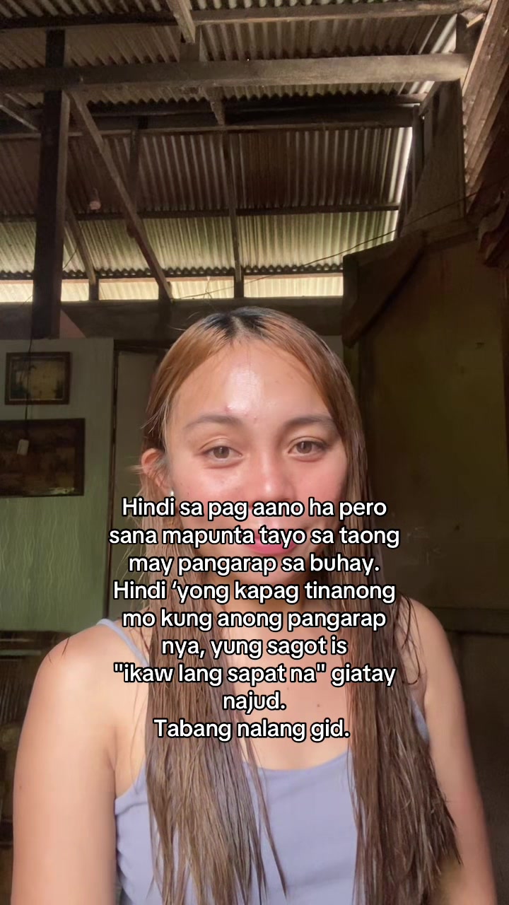 @Bb. Zy