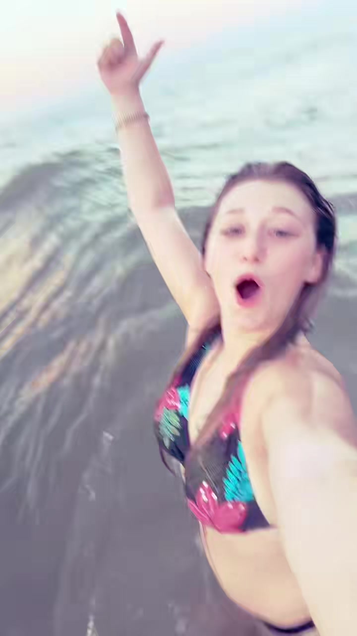 @gretchen