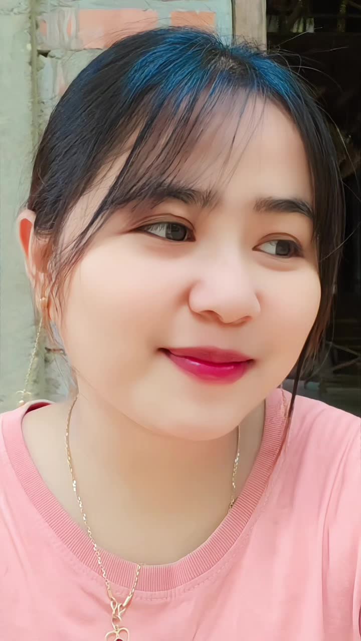 @Ei Myat Thu👑မြစ်ခြေသူလေး👑