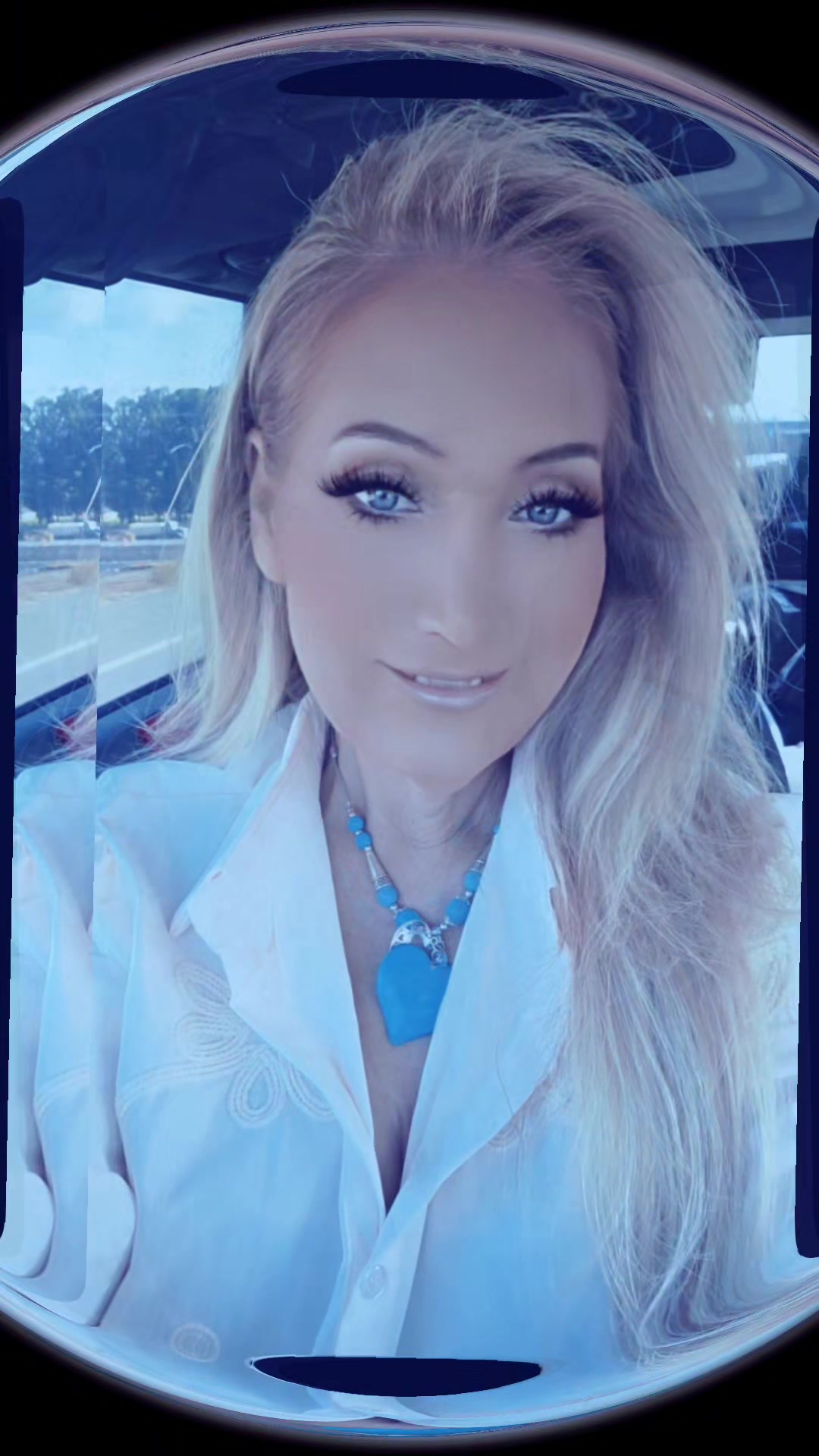 @mollymoodogmom