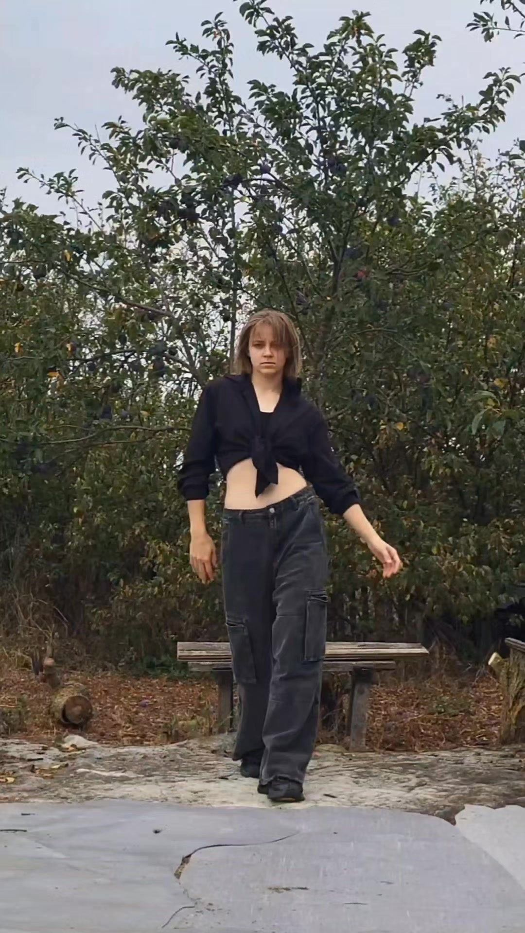 @Yoolya