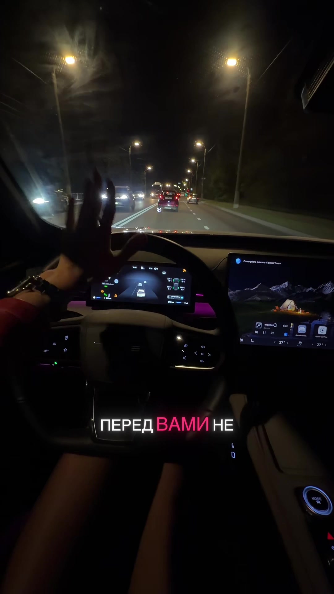 @Olga