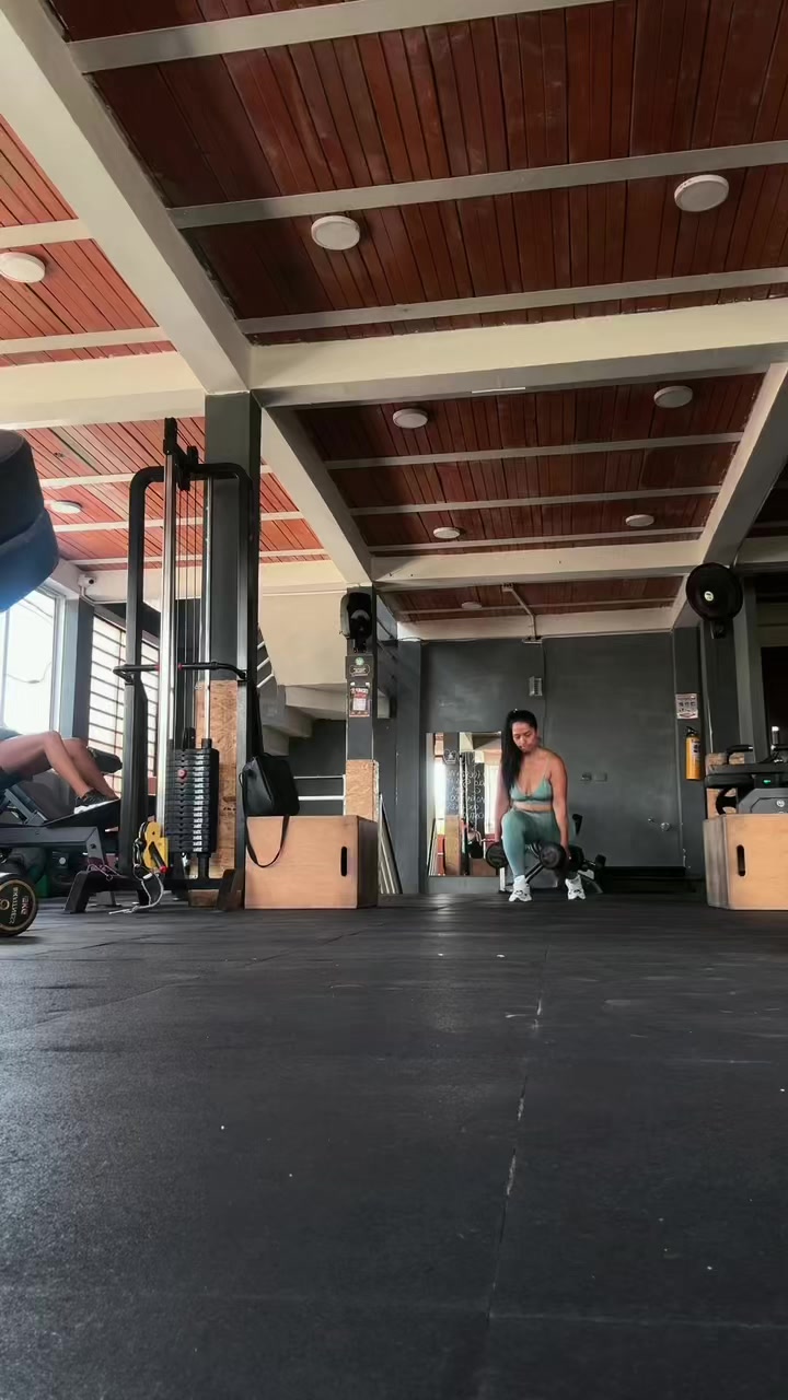 @Angelika Florez