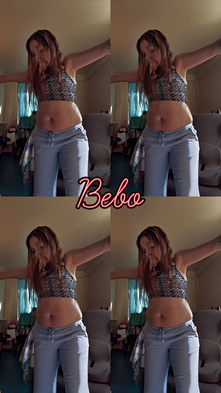 @🌺RicanMami_Bx 🎮🥊