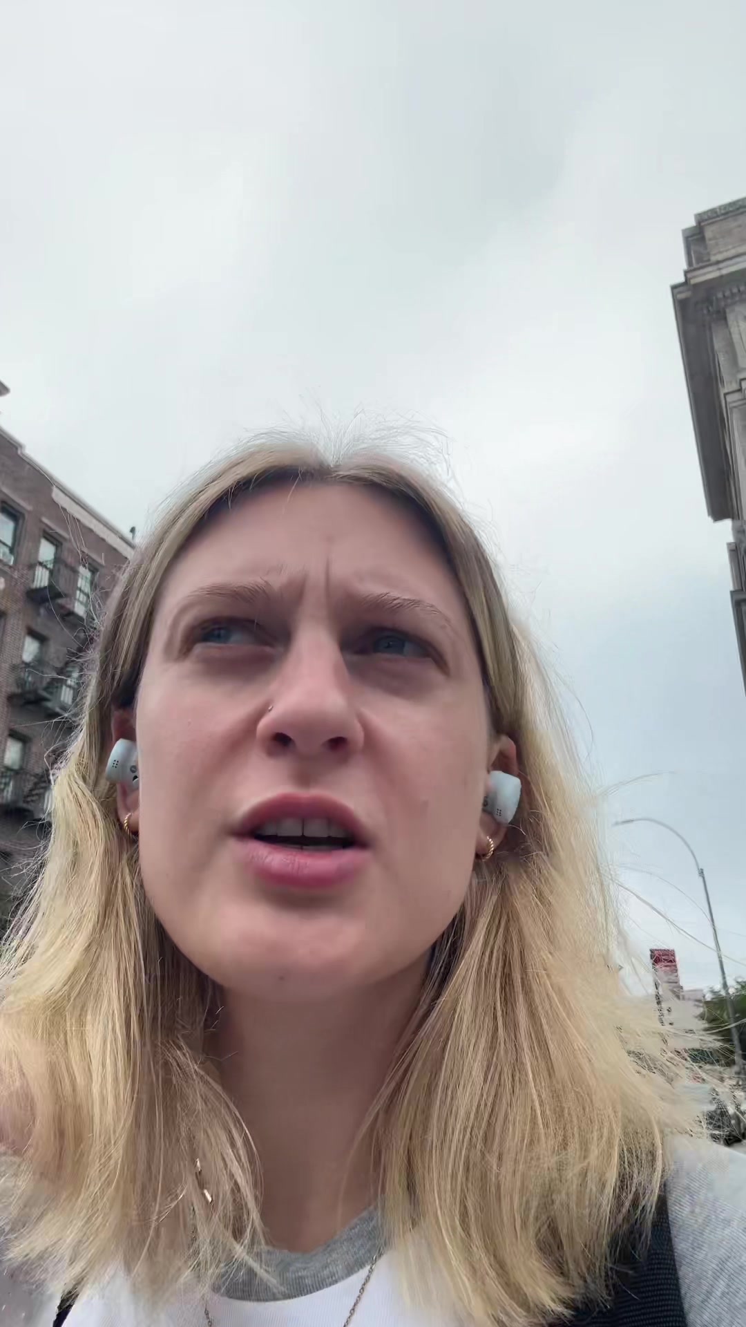 @TikTok Maddie