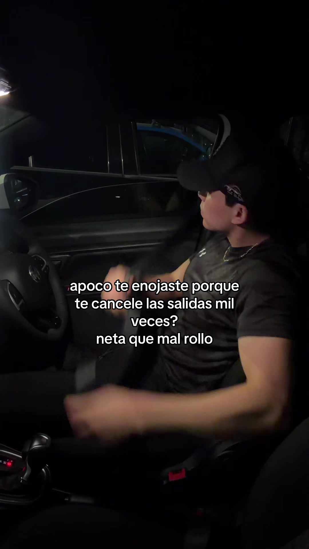 @Maximiliano Ayón
