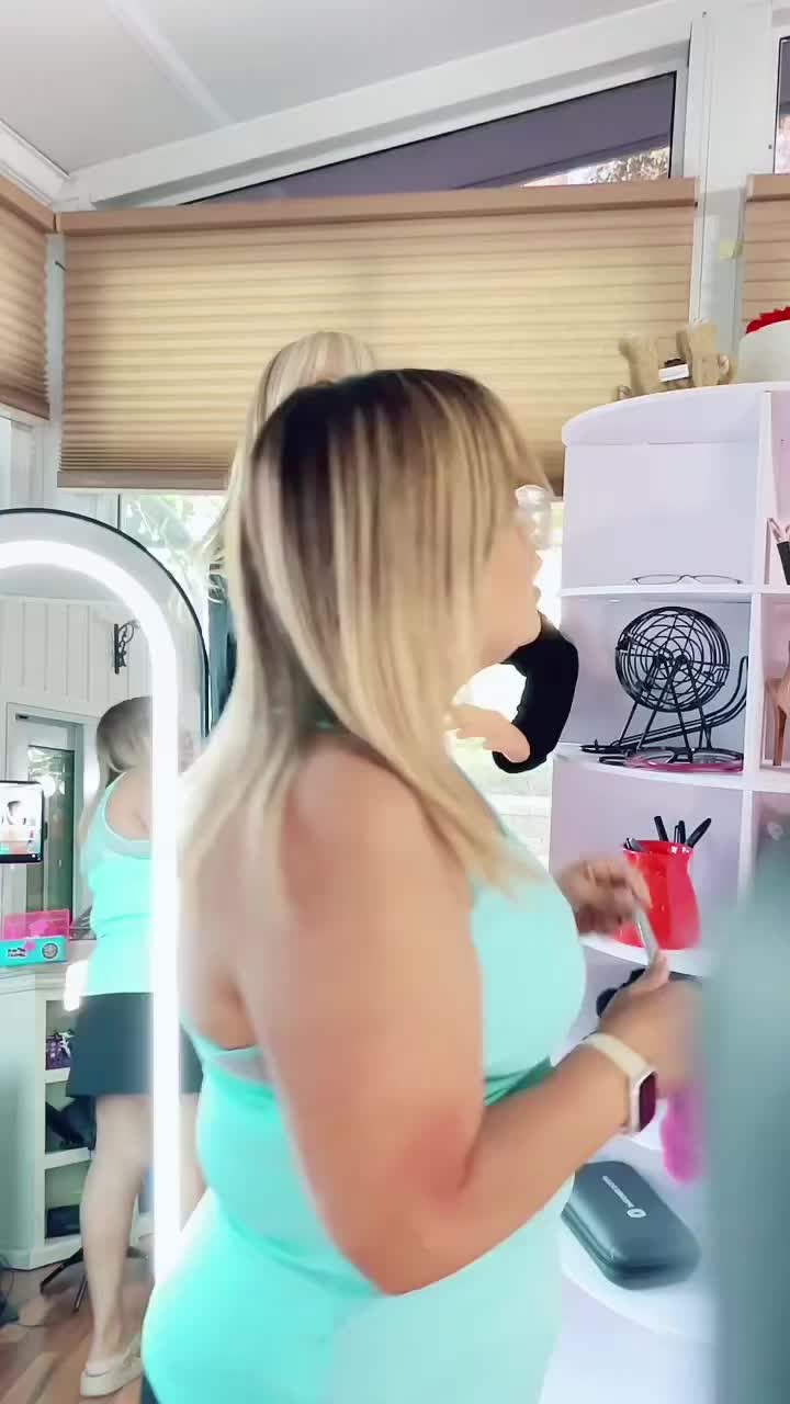 @Ivangi boutique