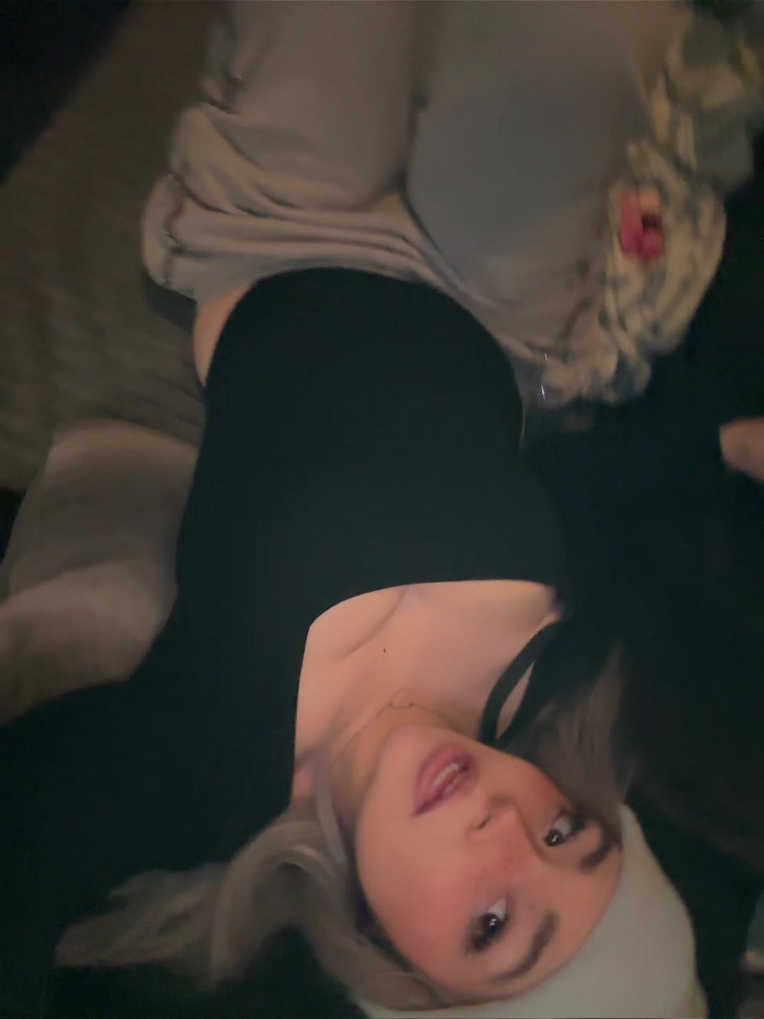 @telsealynn