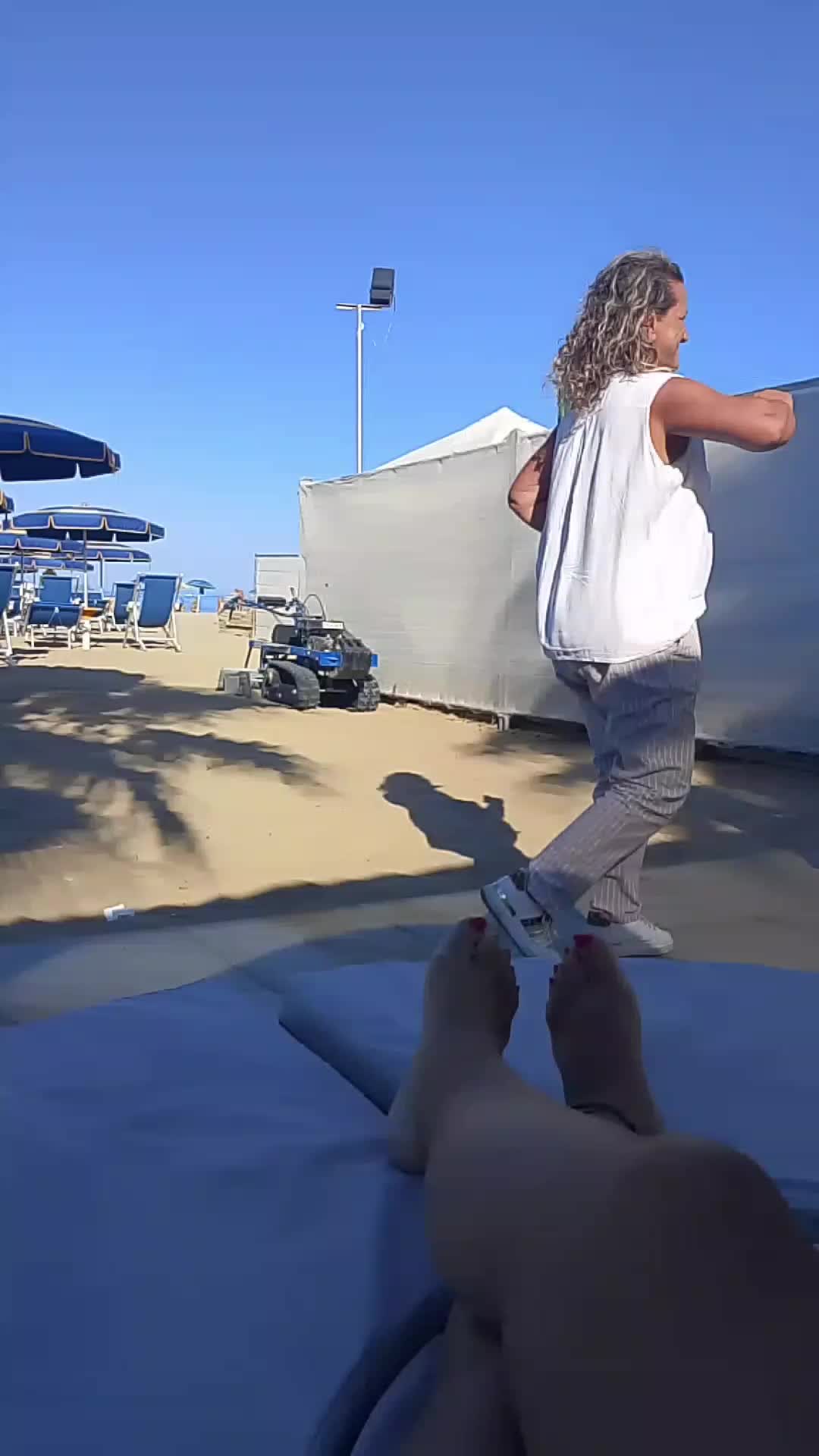 @sabrina
