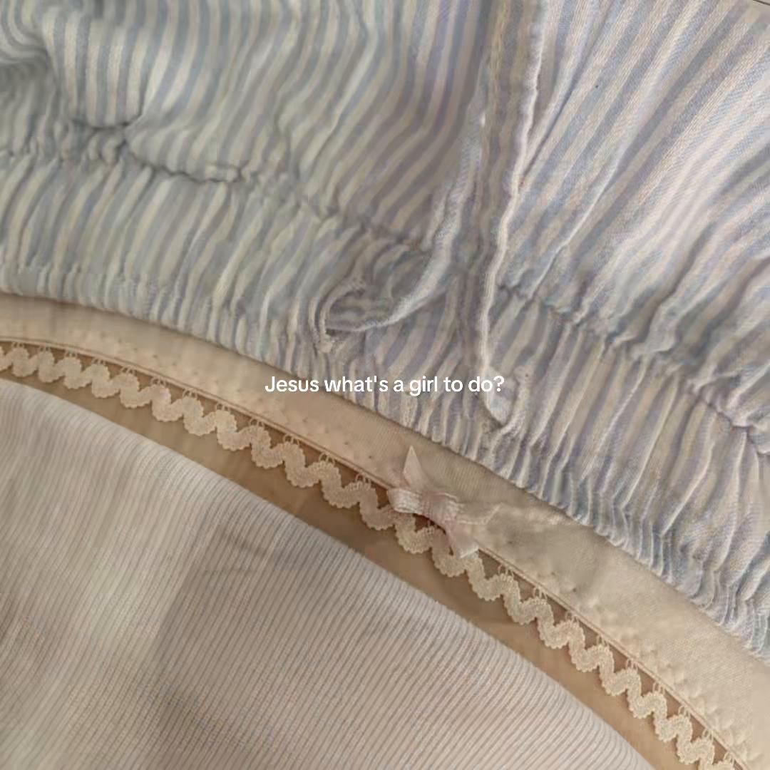 @tay ⋆❀˖&deg;