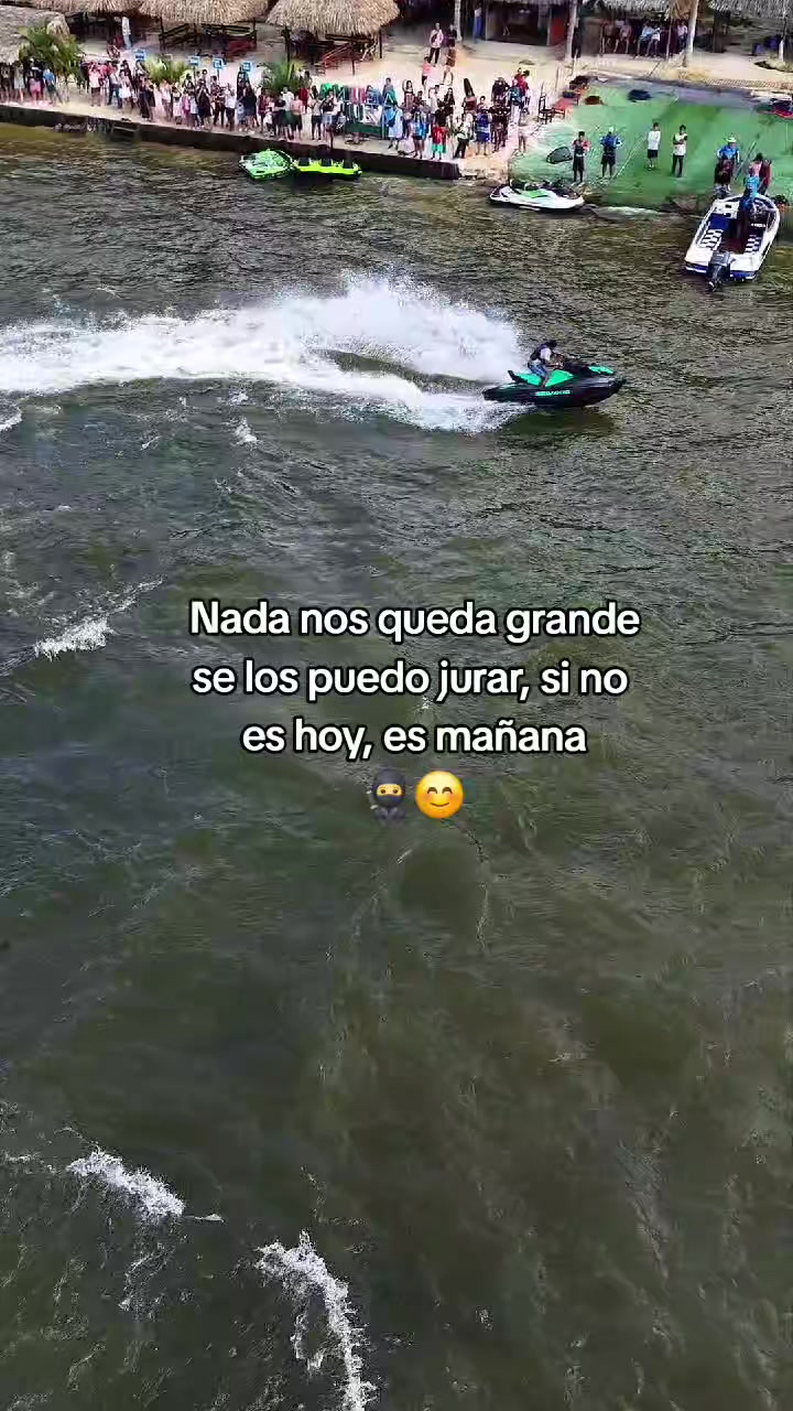 @garcía