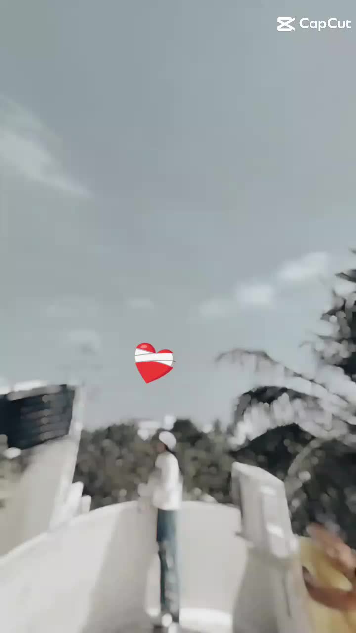 @Æmmû __"DøÑ...💗☠️