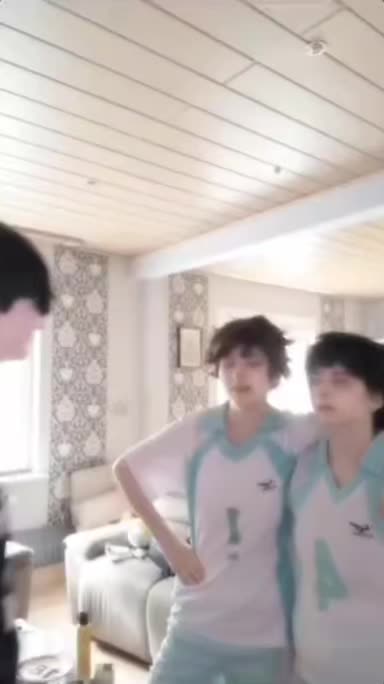 @๐ป๐๐๐๐๐๐ ๐ณ๏ธโง๏ธ