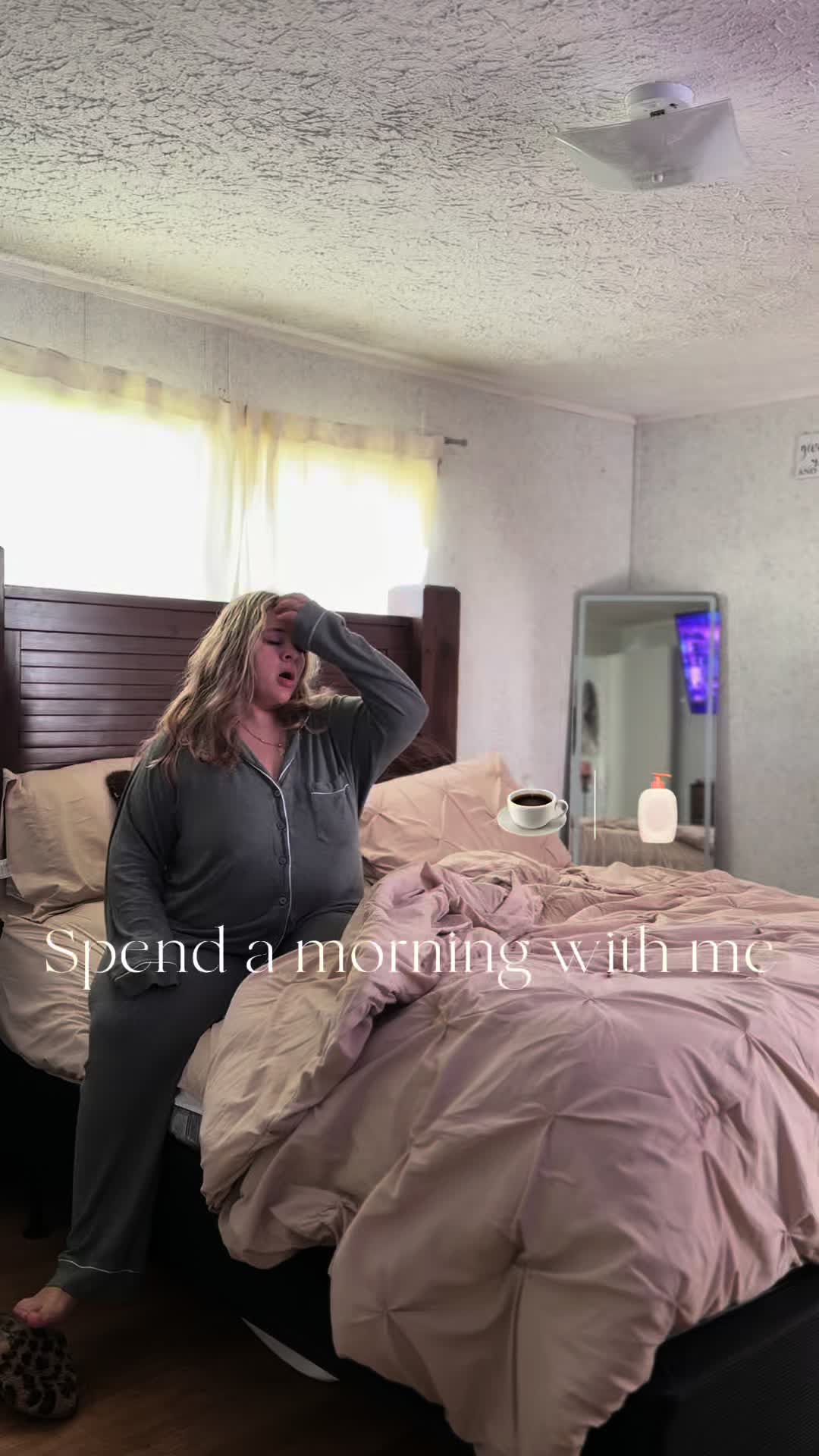 @keepingupwithkasidie