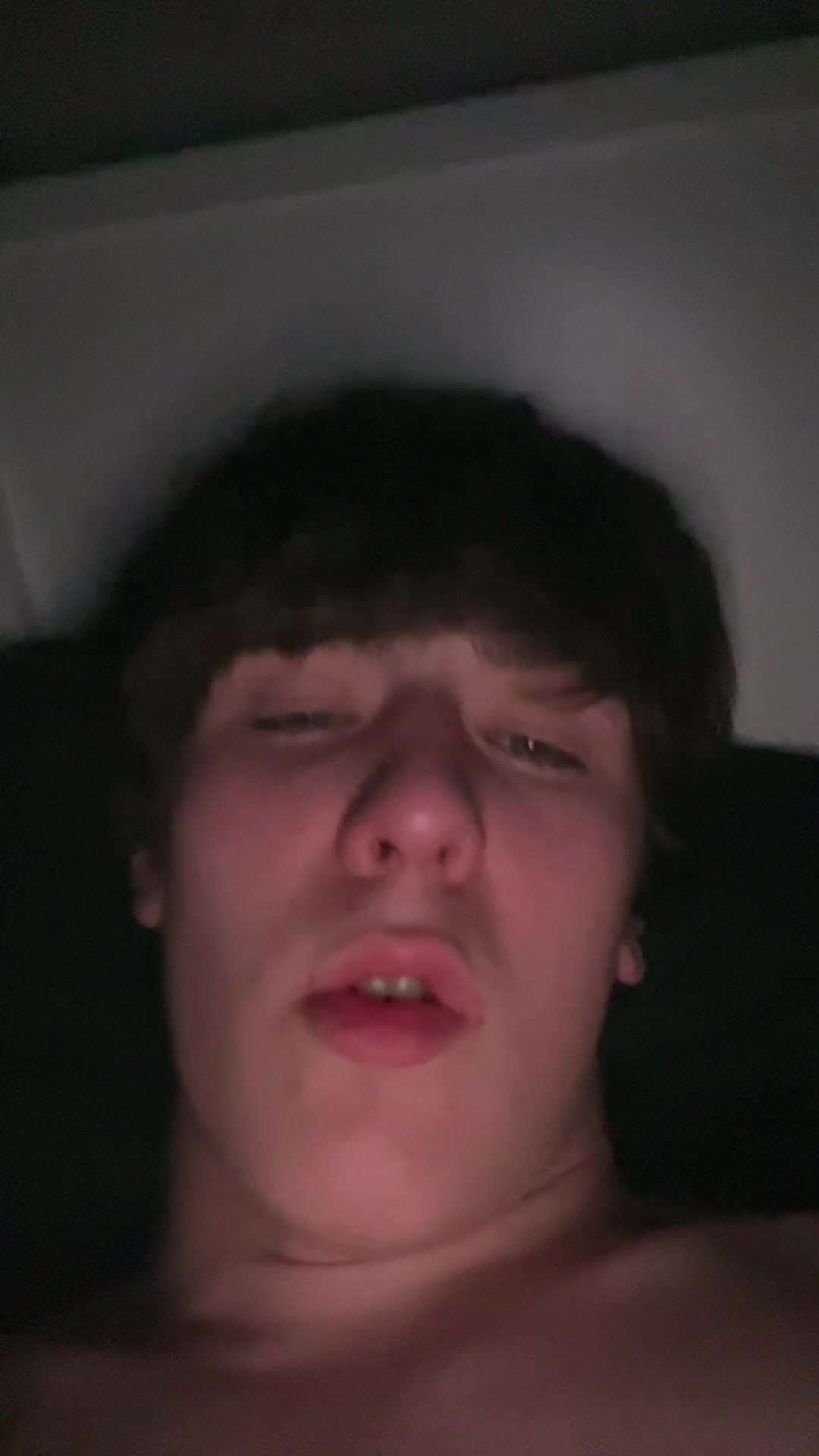@Xxxr