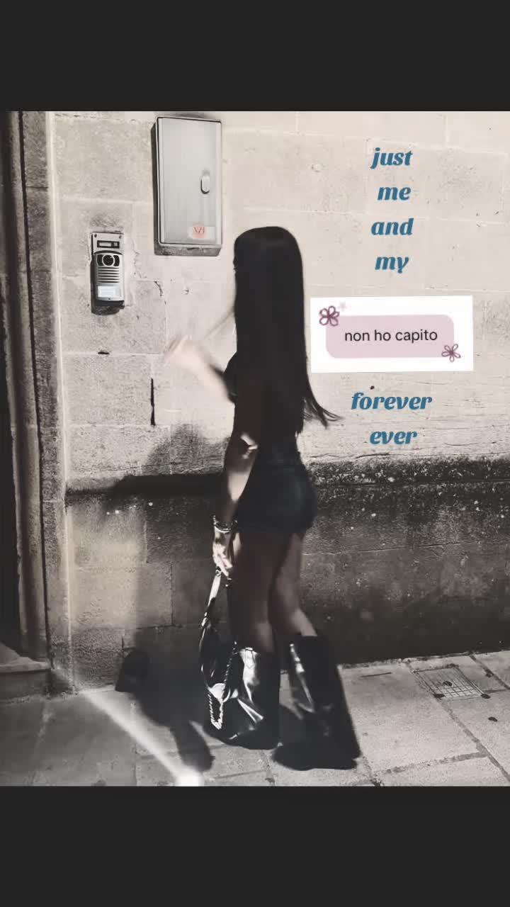 @sofiaa