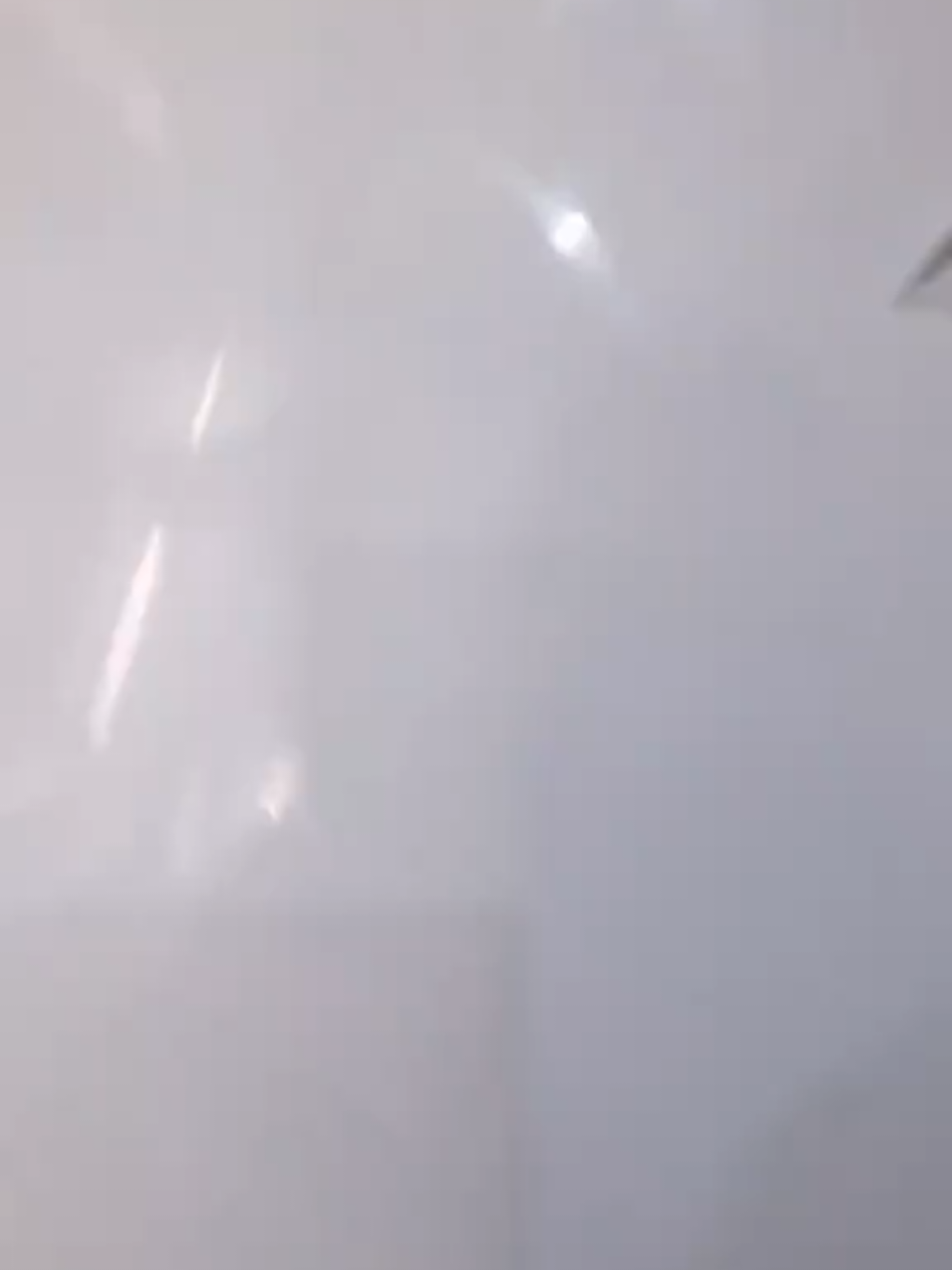 @TheMathsKid®