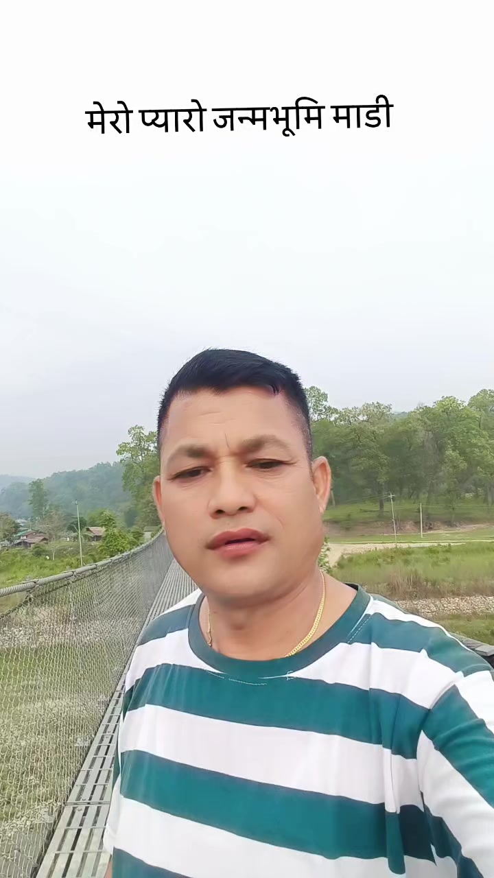 @nawrajkshetri