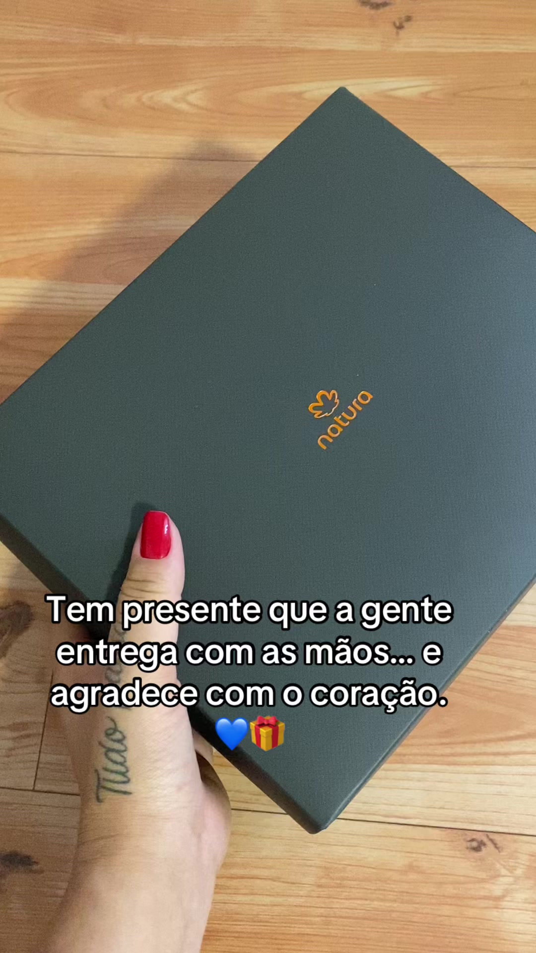 @ElôNandinha Moda e Acessórios