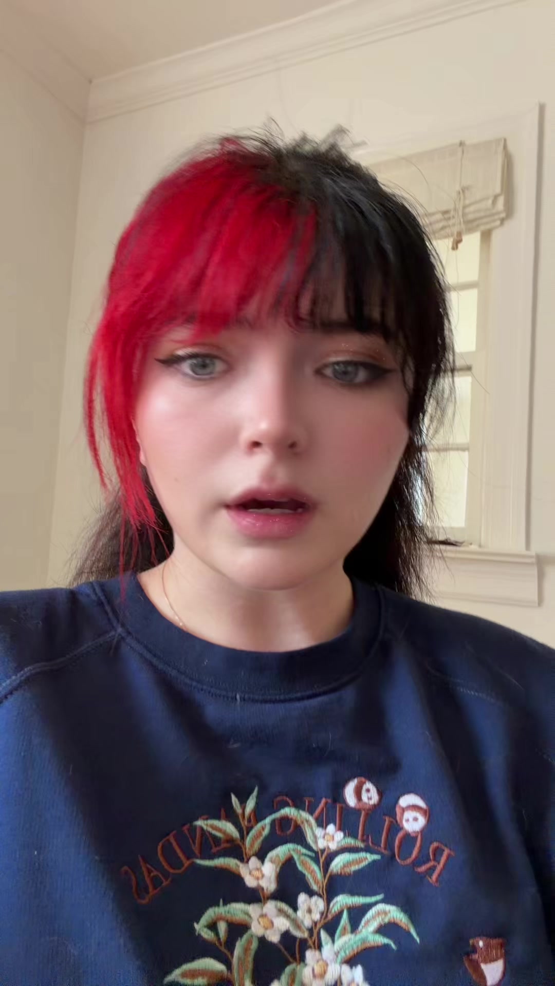 @Aj