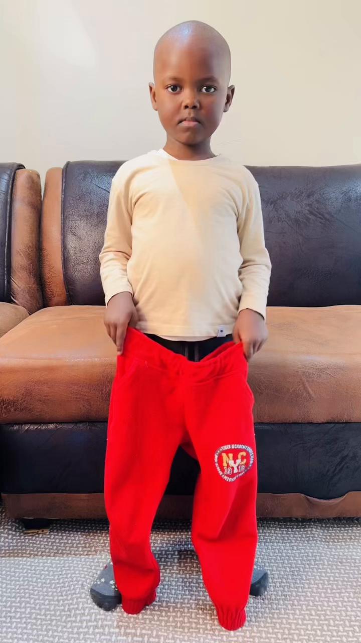 @Zuluboy
