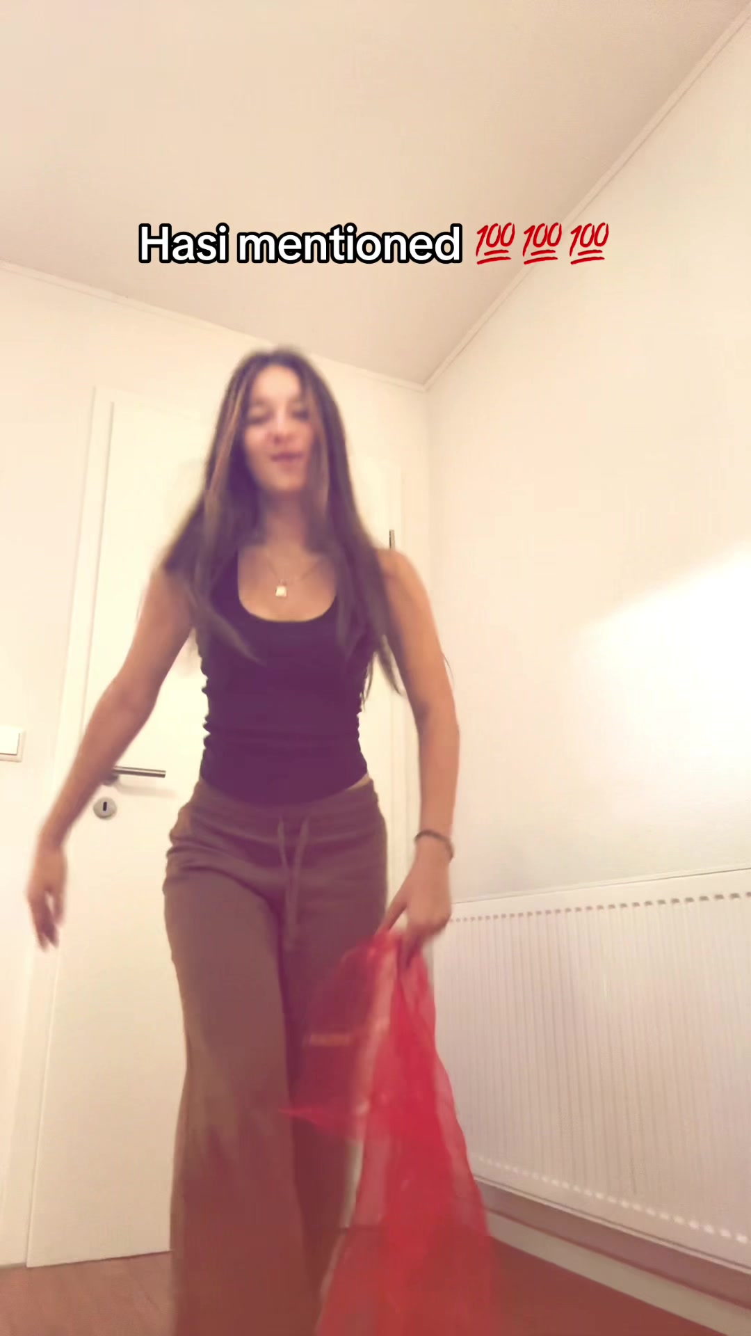 @𝘢𝘭𝘦🫧
