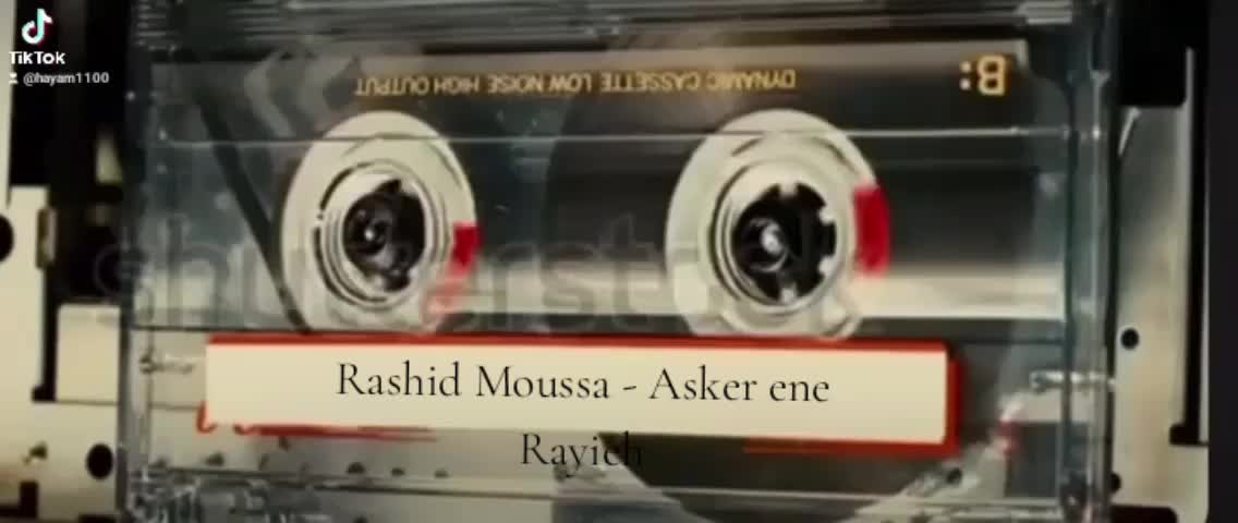 @Hayam