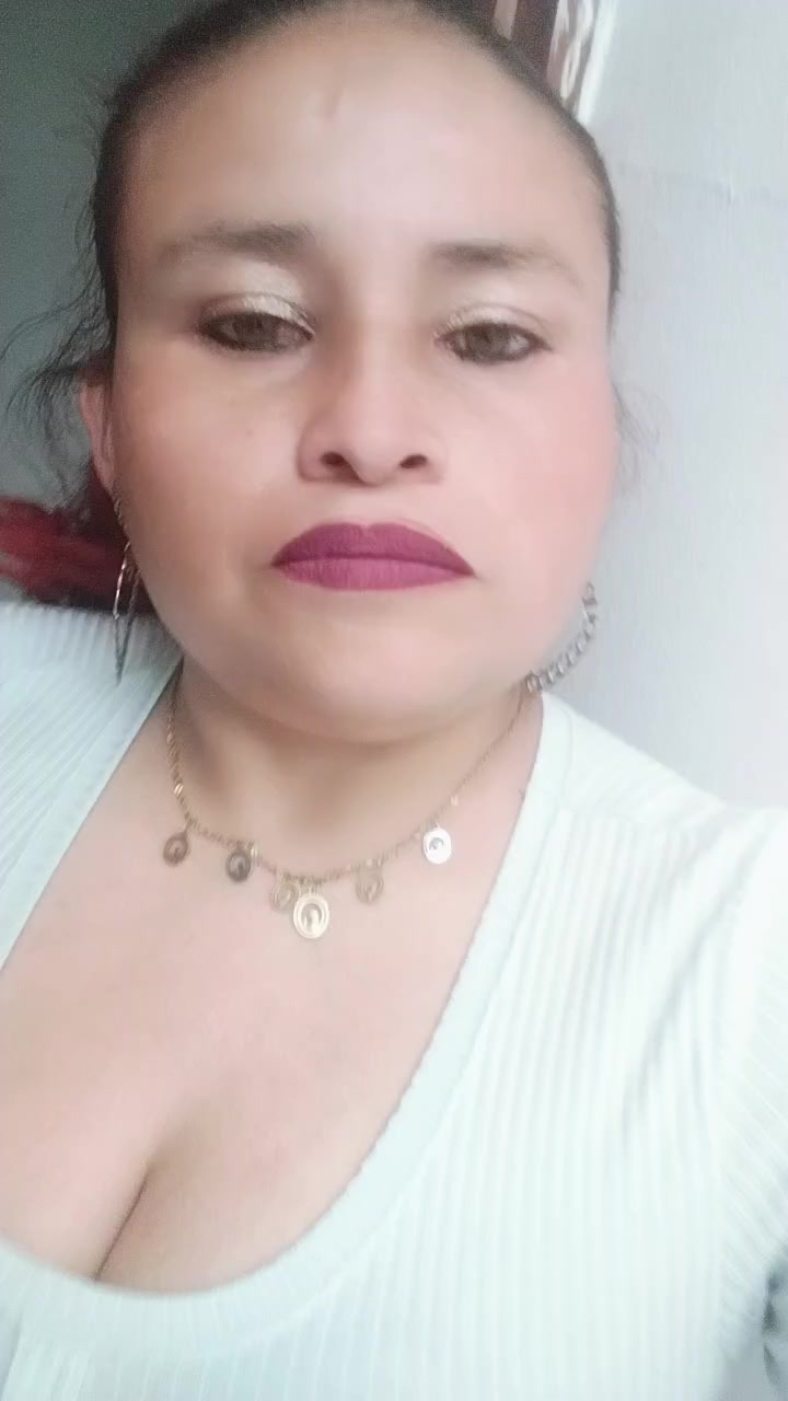 @yeimy G
