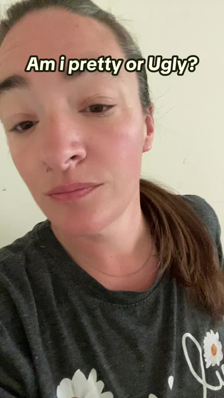 @ADayInTheLifeOfJessssss