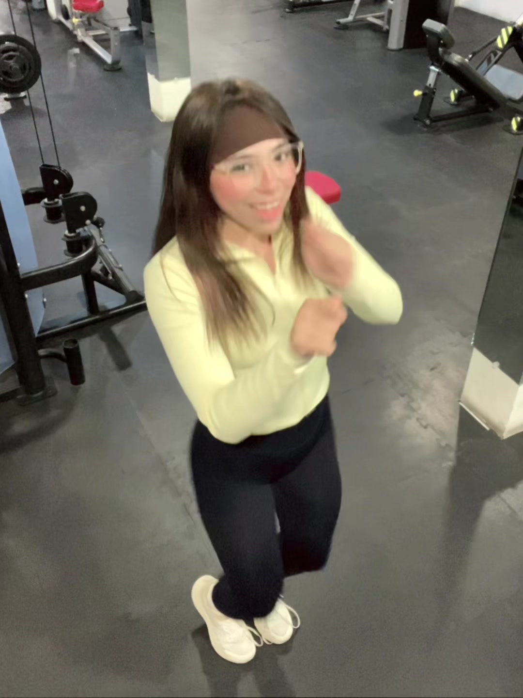 @ValeriBarron