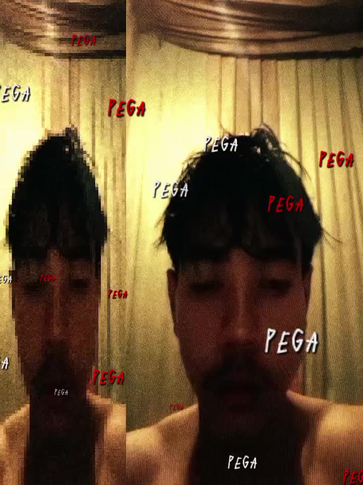 @tidak ada